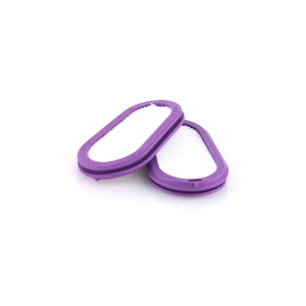 P100 FILTERS LPR-100 - Steel and Pipes Inc.