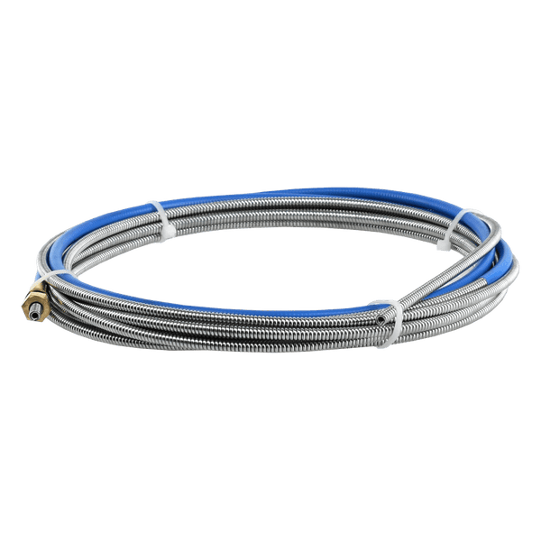 Miller Liner 194012 - Steel and Pipes Inc.