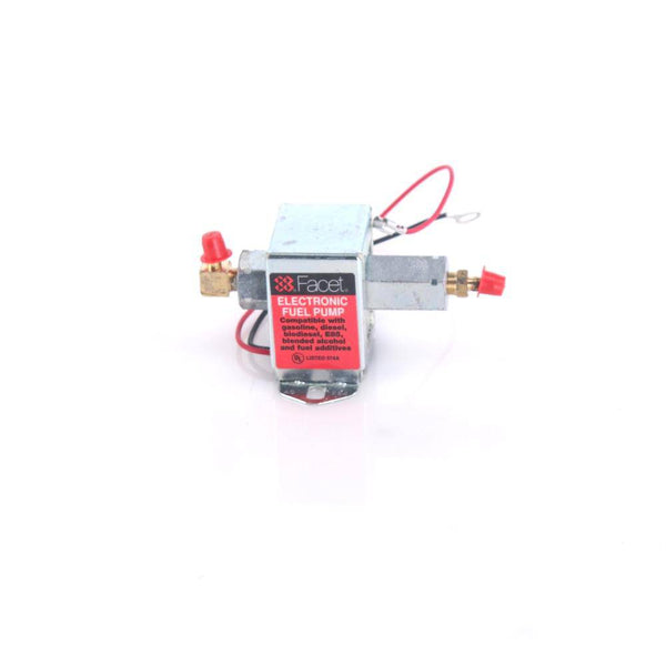 Electronic Fuel Pump M20393-1