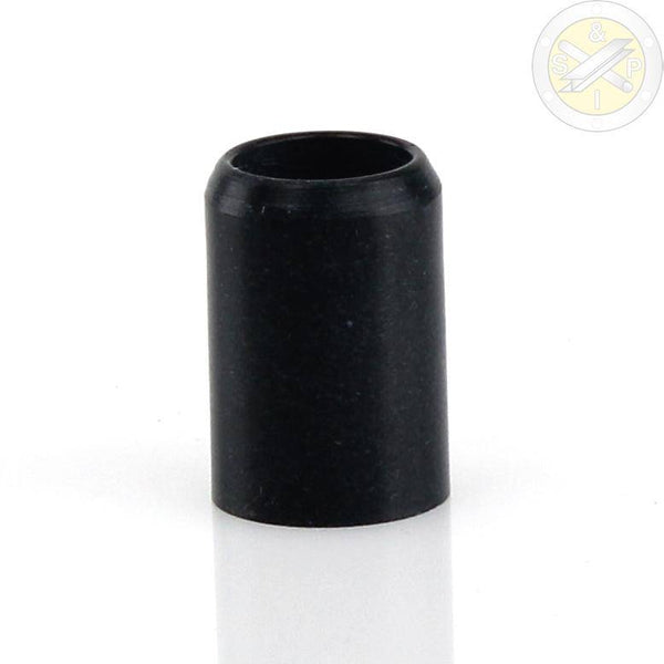 Lincoln Magnum Pro Tube Insulator - Steel and Pipes Inc.