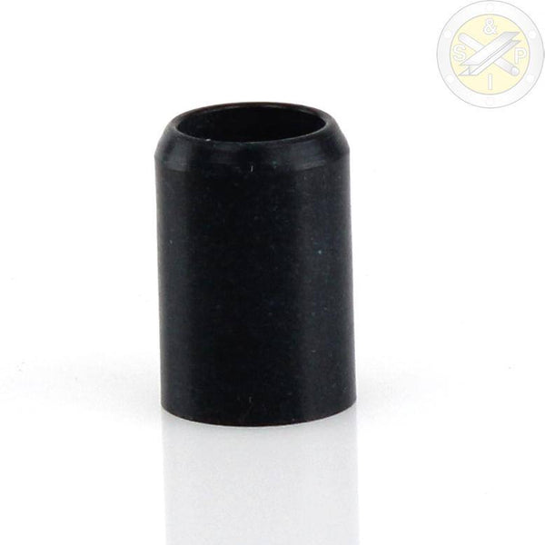 Lincoln Magnum Pro Tube Insulator - Steel and Pipes Inc.