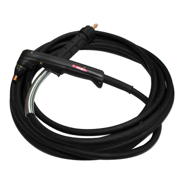 Lincoln Plasma Torch PCT 80 - Steel and Pipes Inc.