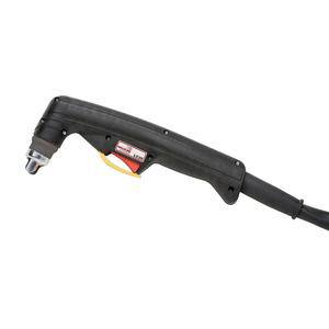 Lincoln Tomahawk® LC25 Handheld Plasma Torch - Steel and Pipes Inc.