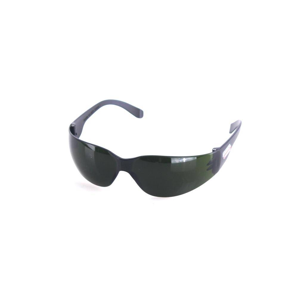 Gateway Safety Scorpion ® MAG 1.5 Diopter Clear Lens Black Frame Safety Glasses Gateway Safety Scorpion ® MAG 1.5 Diopter Clear Lens Black Frame Safety Glasses