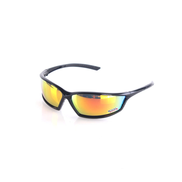 Safety Glasses - Steel and Pipes Inc.