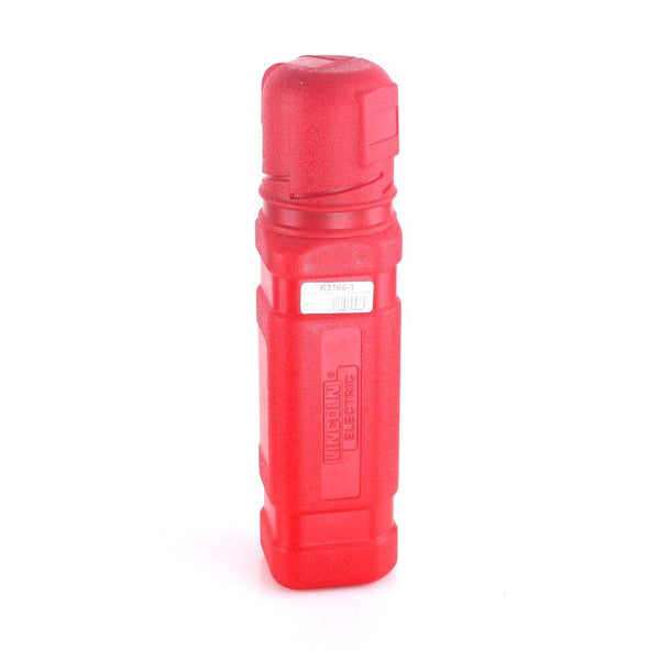 Lincoln Hydroguard Stick Electrode Canister