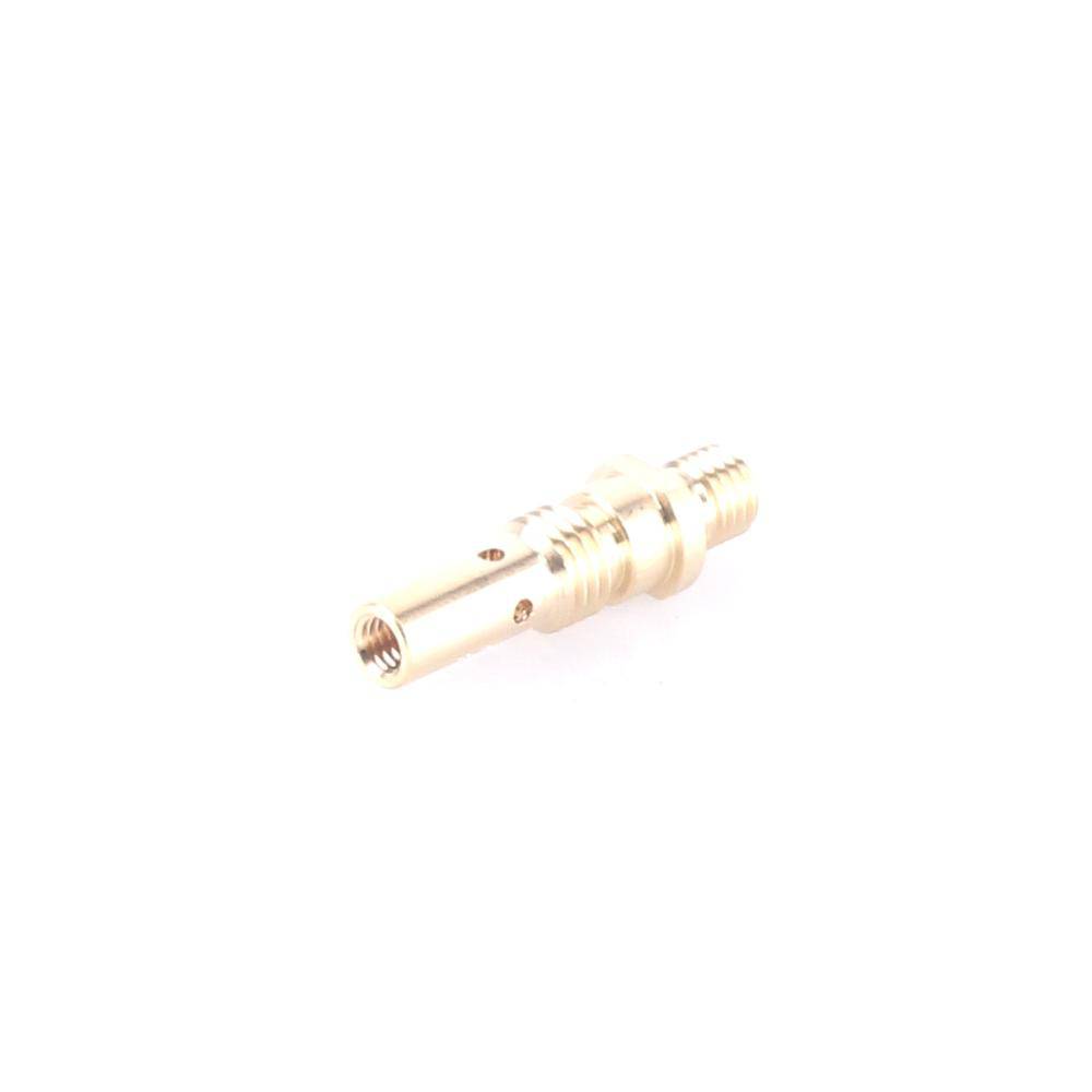 Lincoln Magnum Gas Diffuser KP2040-1 – Steel and Pipes Inc.