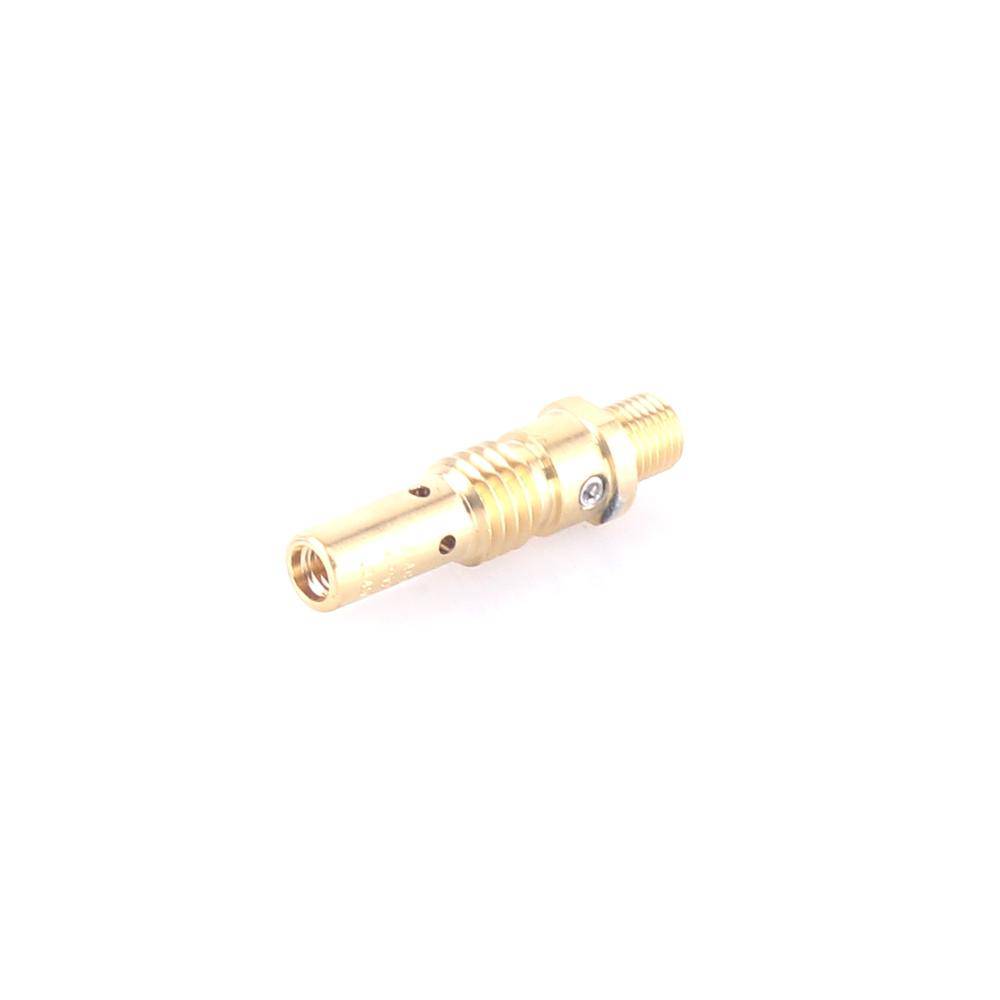 Lincoln Gas Diffuser – Steel and Pipes Inc.