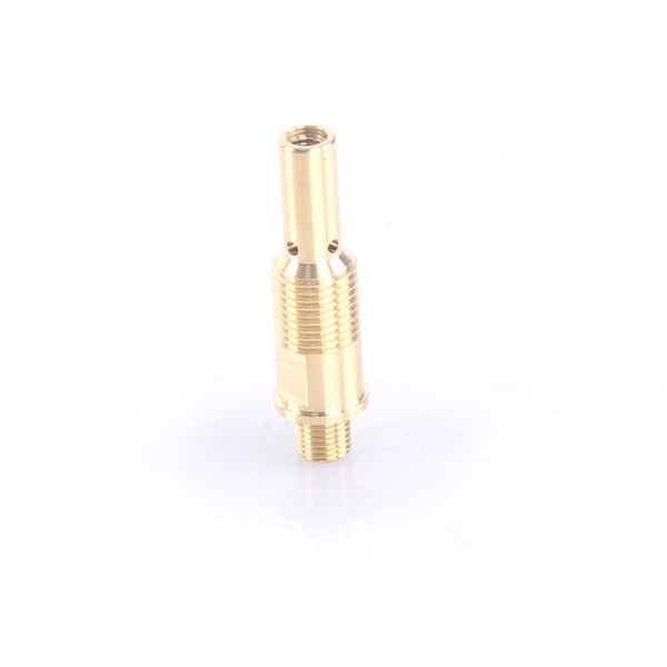 Lincoln Gas Diffuser KP52FN - Steel and Pipes Inc.