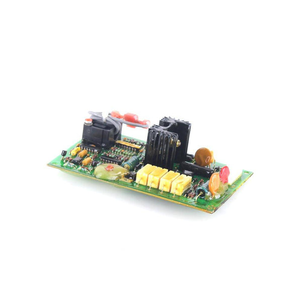 Control PC Board Assembly L8484-3 - Steel and Pipes Inc.