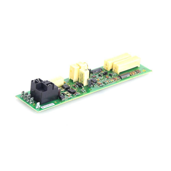Control PC Board Assembly L9073-4 - Steel and Pipes Inc.