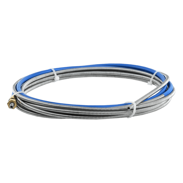 Miller Acculock MDX Liner LM3A-10 - Steel and Pipes Inc.