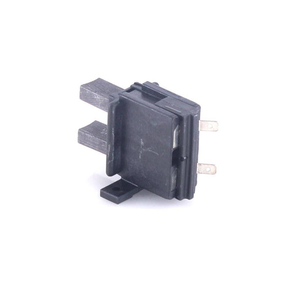 Brush Holder Assembly M16158 - Steel and Pipes Inc.