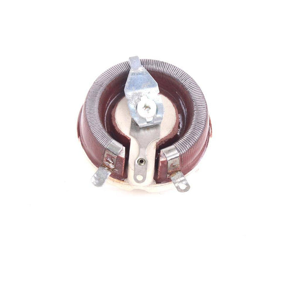 Rheostat M5090-C - Steel and Pipes Inc.