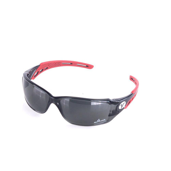 Security Glasses RF504285 - Steel and Pipes Inc.