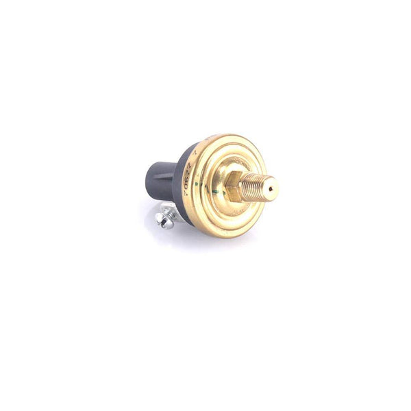 Pressure Switch S14446-3 - Steel and Pipes Inc.