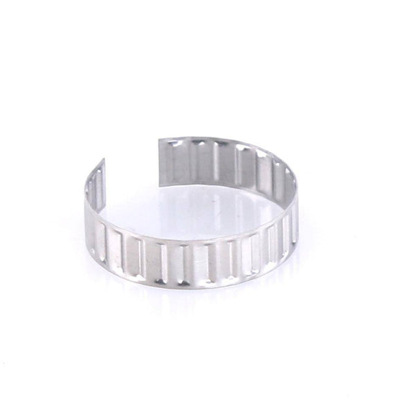 Tolerance Ring S18044-7 - Steel and Pipes Inc.
