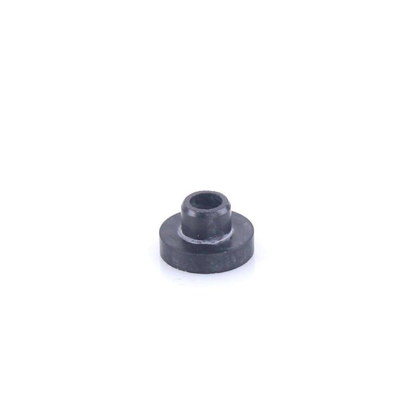Rubber Plug S19563