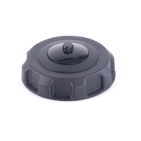 Fuel Cap S20541 - Steel and Pipes Inc.