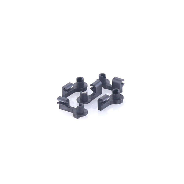 Bushing Linkage Retainers - Steel and Pipes Inc.