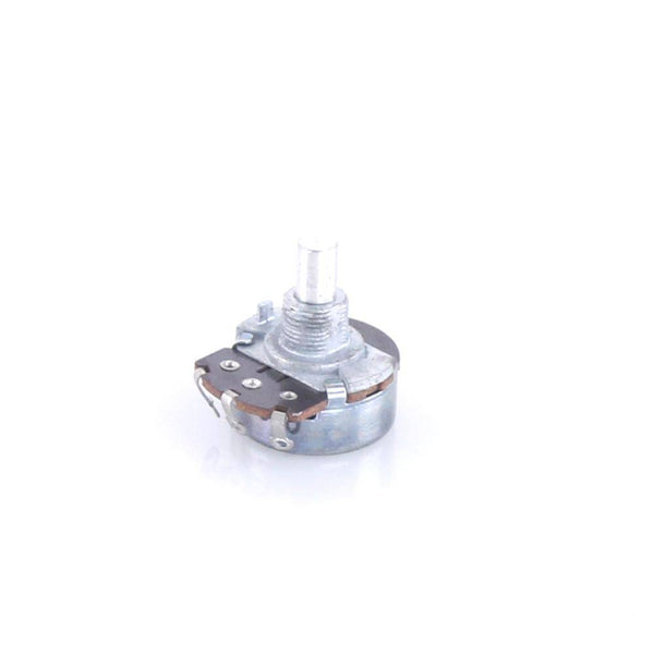 Potentiometer S25351-18 - Steel and Pipes Inc.
