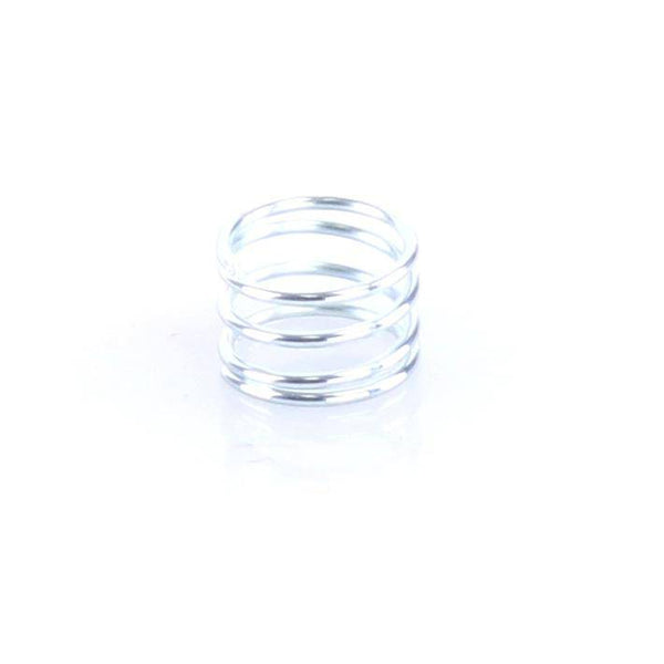 Lincoln Wire Reel Spring - Steel and Pipes Inc.