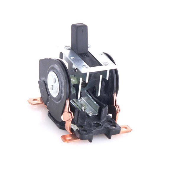 Line Switch S7670 - Steel and Pipes Inc.