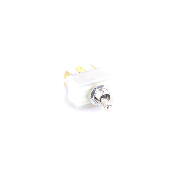 Toggle Switch T10800-36