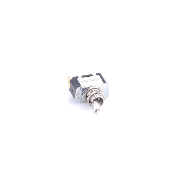 Toggle Switch T10800-38 - Steel and Pipes Inc.