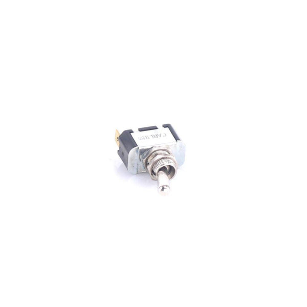 Toggle Switch T10800-38