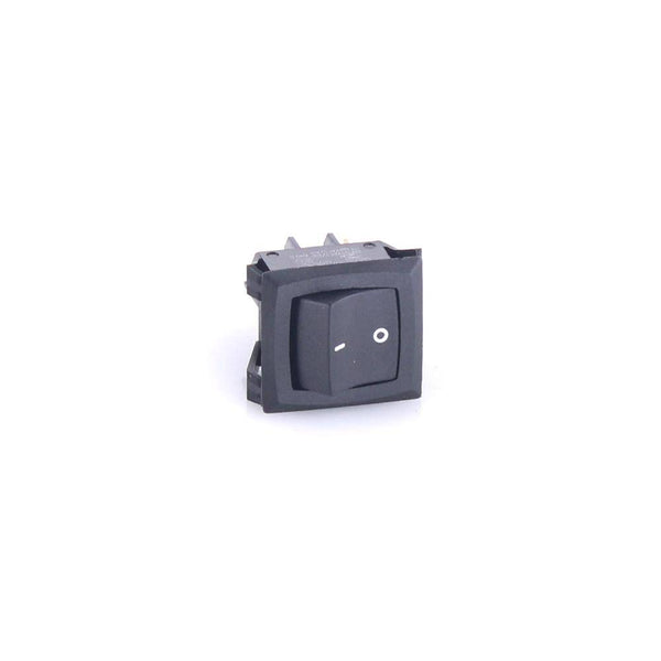 Rocker Switch T10800-59 - Steel and Pipes Inc.