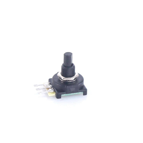 Potentiometer T10812-109 - Steel and Pipes Inc.