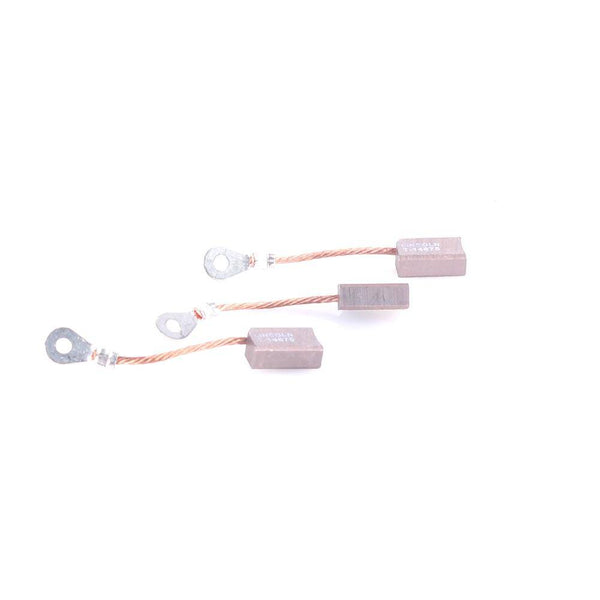 Brushes T14875 - Steel and Pipes Inc.