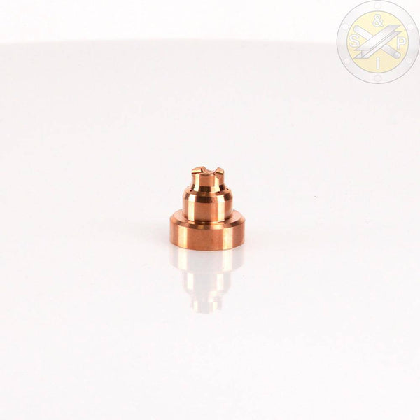 Miller Drag Shield 256027 - Steel and Pipes Inc.