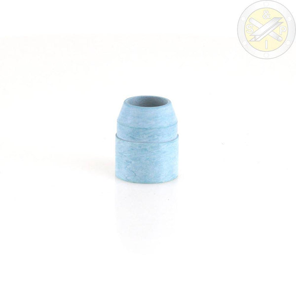 ESAB® Heat Shield 0558001957 - Steel and Pipes Inc.