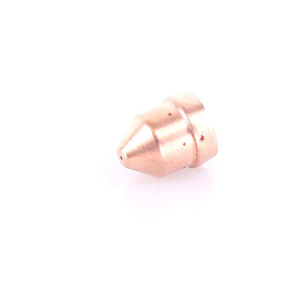 Nozzel 70A - Steel and Pipes Inc.