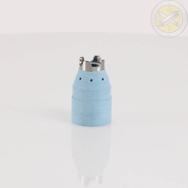 ESAB® Drag Heat Shield 0558003374 - Steel and Pipes Inc.