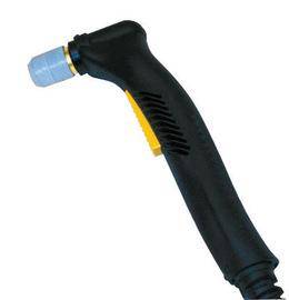 Esab Plasmarc PT-38 Blowback Torch - Steel and Pipes Inc.