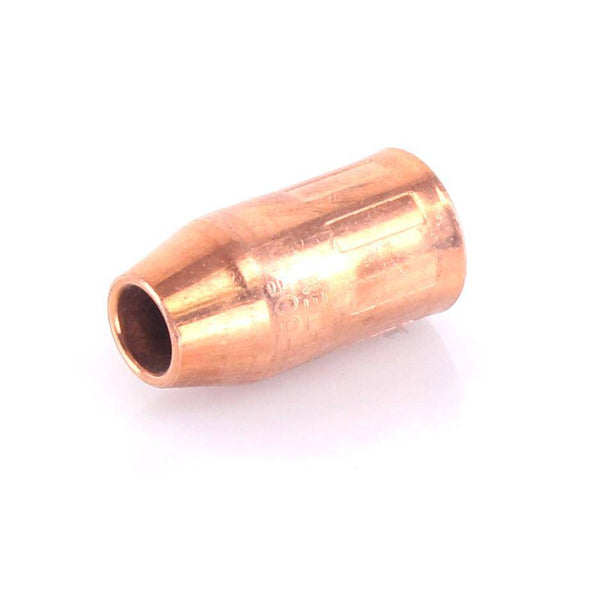 VELOCITY™ VNS50F Nozzle - Steel and Pipes Inc.