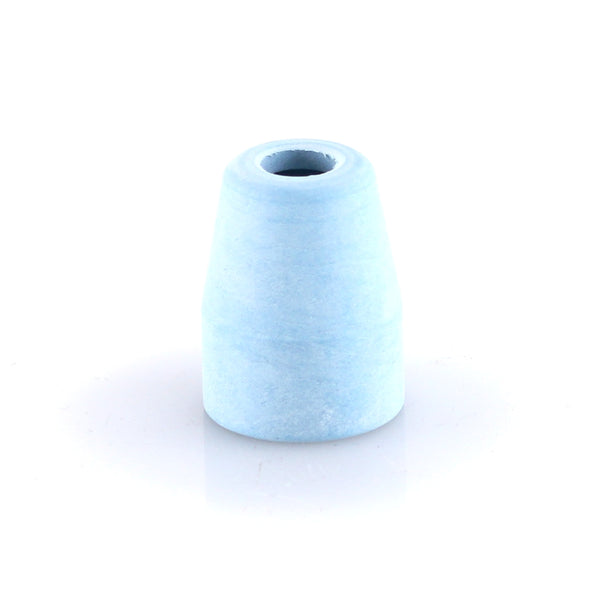 ESAB Heatshield 20282 - Steel and Pipes Inc.