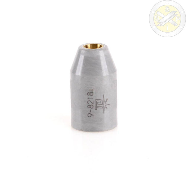 Thermal Dynamics Shield Cup 98218 - Steel and Pipes Inc.