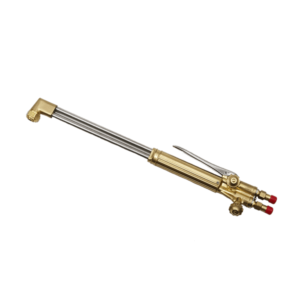 ST-1600 Blue Star Cutting Torch - Steel and Pipes Inc.