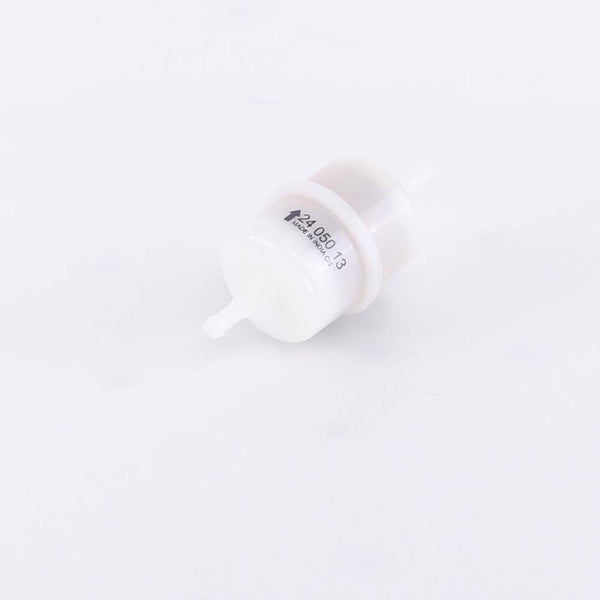 Fuel Filter 2405013 - Steel and Pipes Inc.