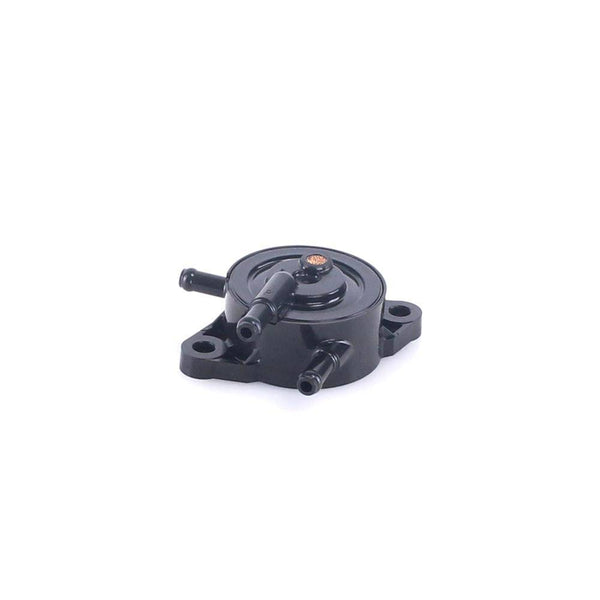 Fuel Pump CH18-S - Steel and Pipes Inc.