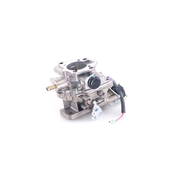 Carburetor Kit CH730 - Steel and Pipes Inc.