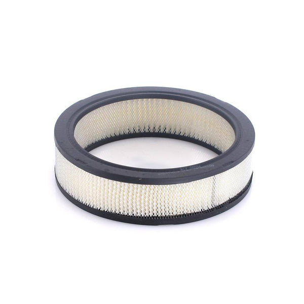 Fleetguard Air Filter - Steel and Pipes Inc.