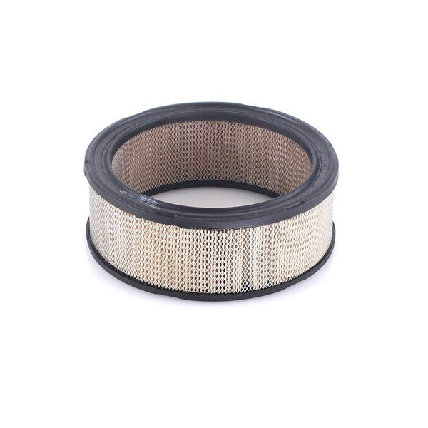 Air Filter AF25340 - Steel and Pipes Inc.