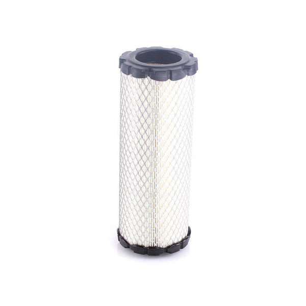 Fleetguard Air Filter AF25551 - Steel and Pipes Inc.