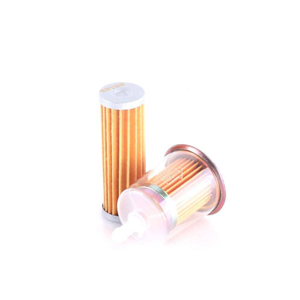Fuel Filter FF5104 - Steel and Pipes Inc.