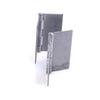 Standard Duty Weldable Hinge - Steel and Pipes Inc.
